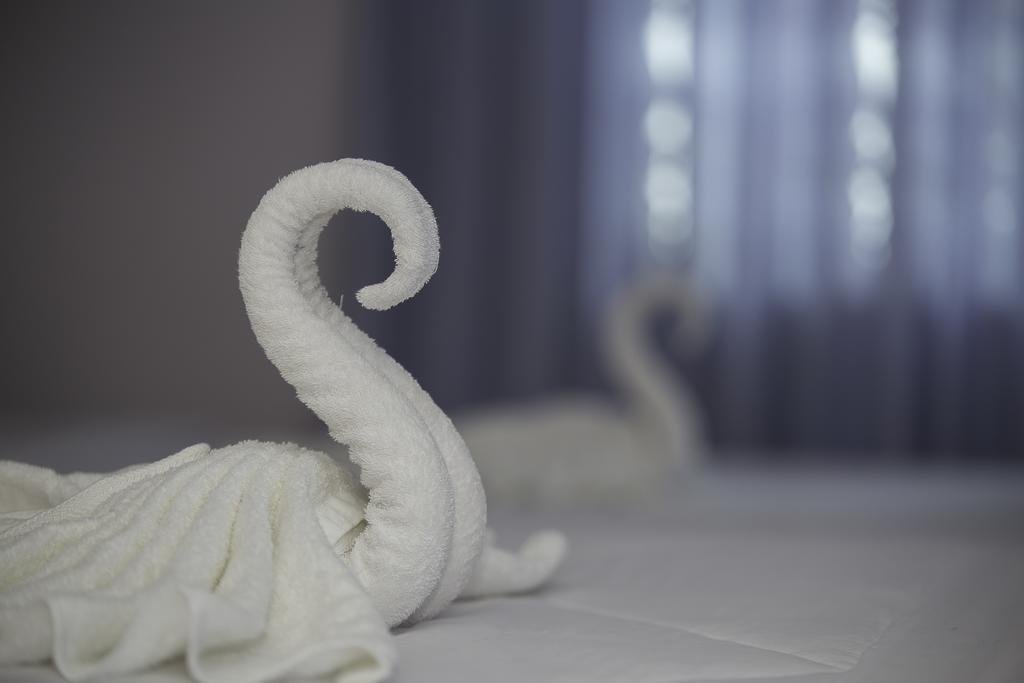 Dv Angkor Villa Siem Reap Zewnętrze zdjęcie